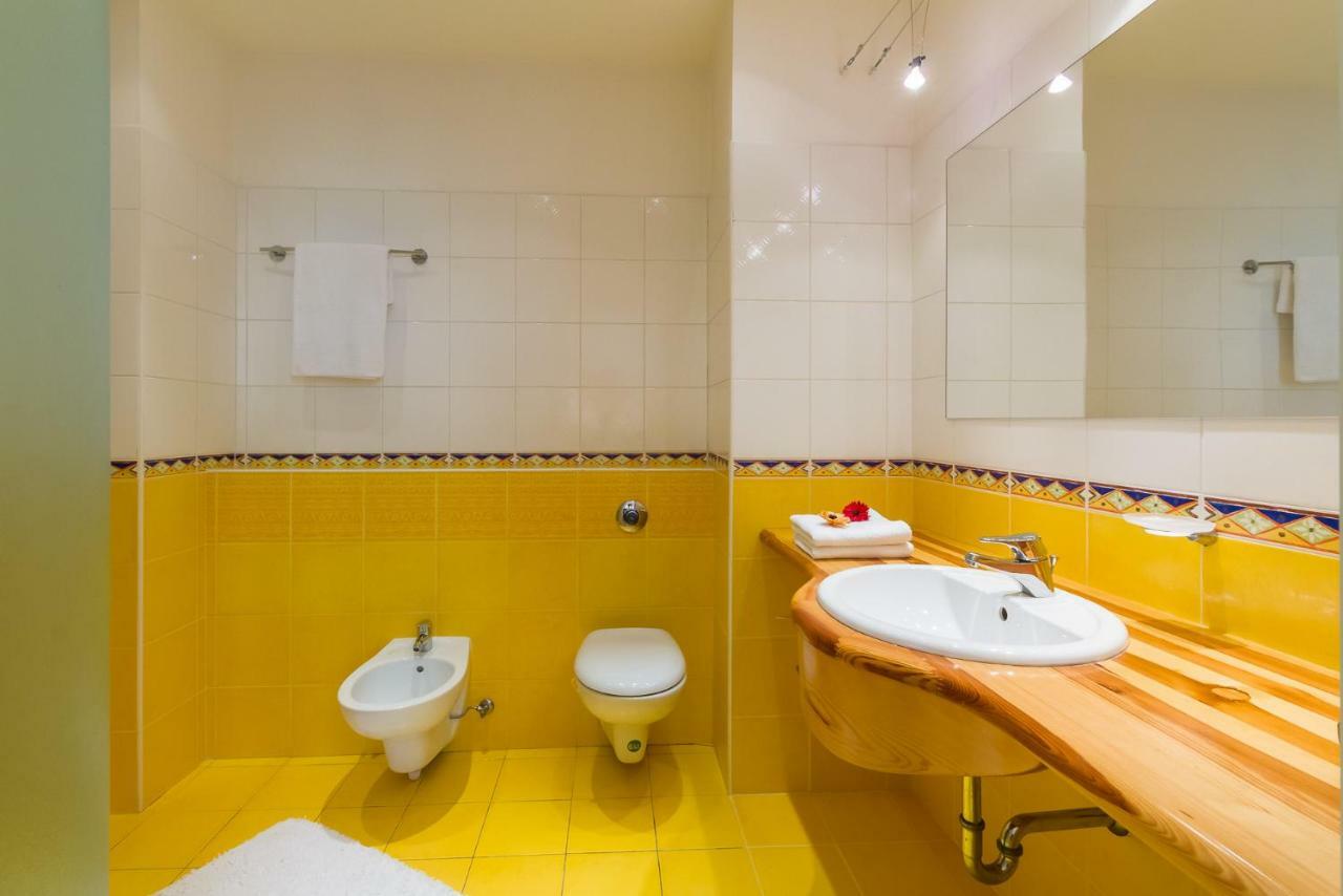 Apartamento Victor Praga