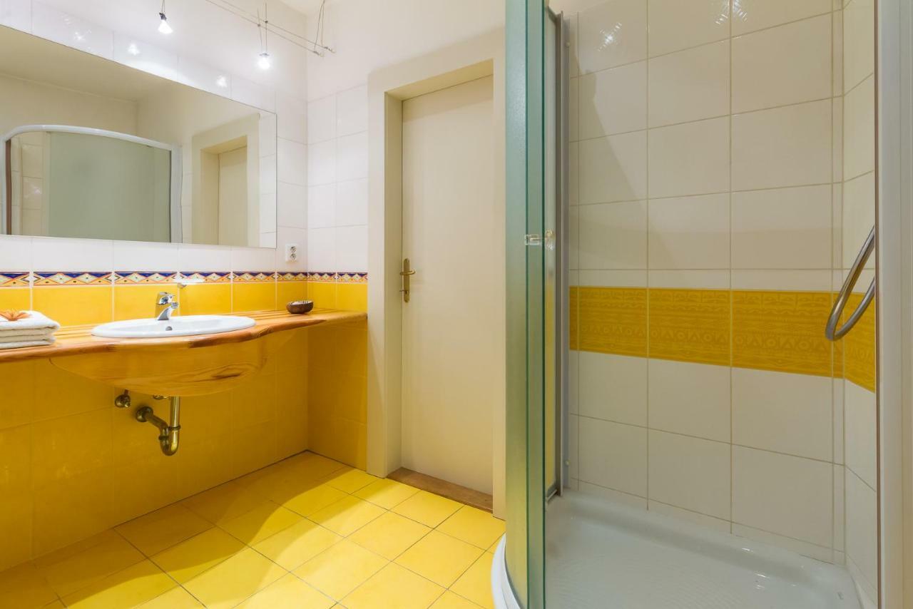 Appartement Victor